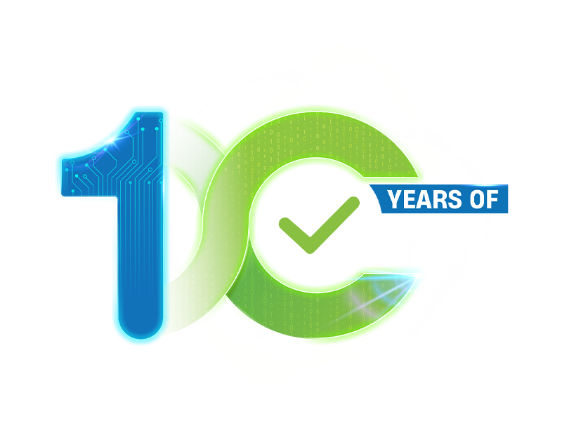 10 năm chuyển giao hạnh phúc của DEHA Việt Nam