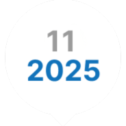 11.2025