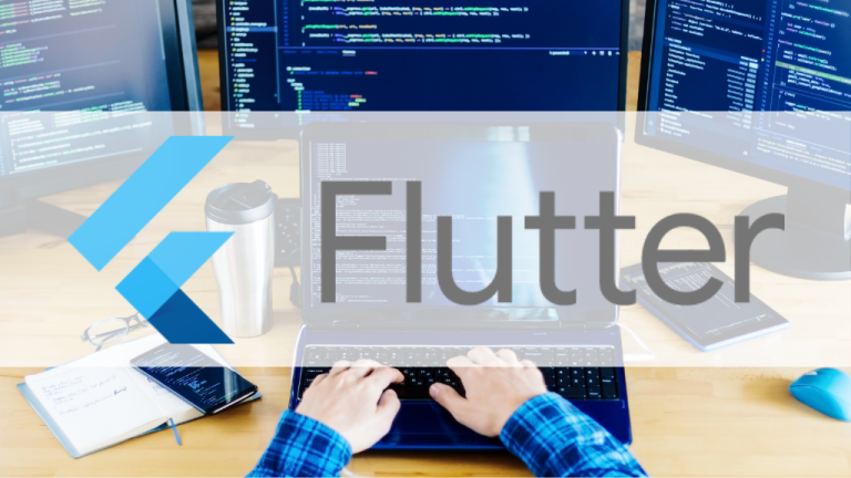 Flutter-tuyen-dung-thumb