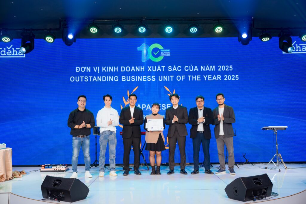 deha-10-nam-1
