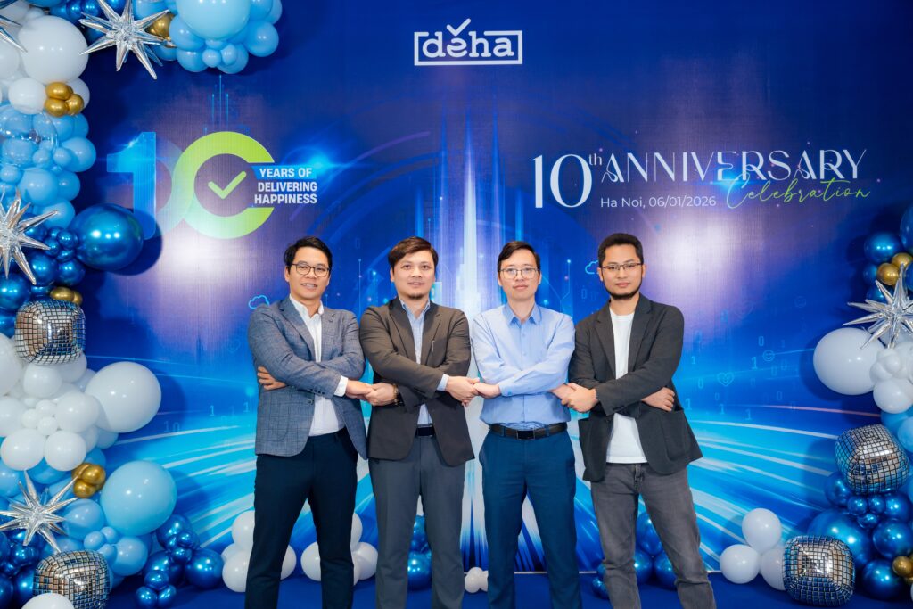 deha-10-nam-10