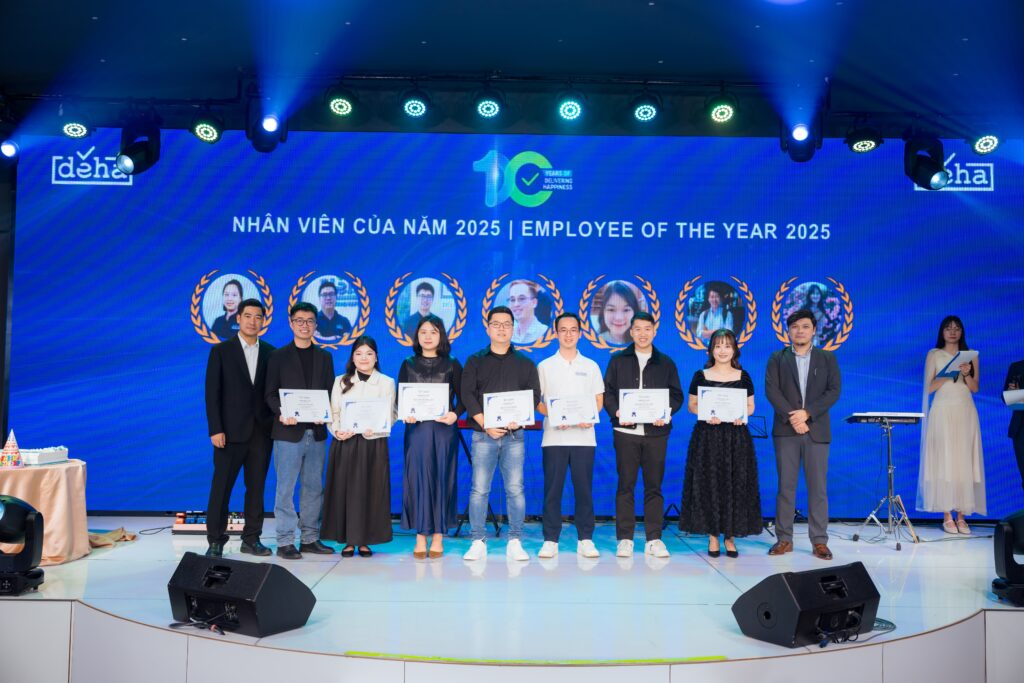 deha-10-nam-5