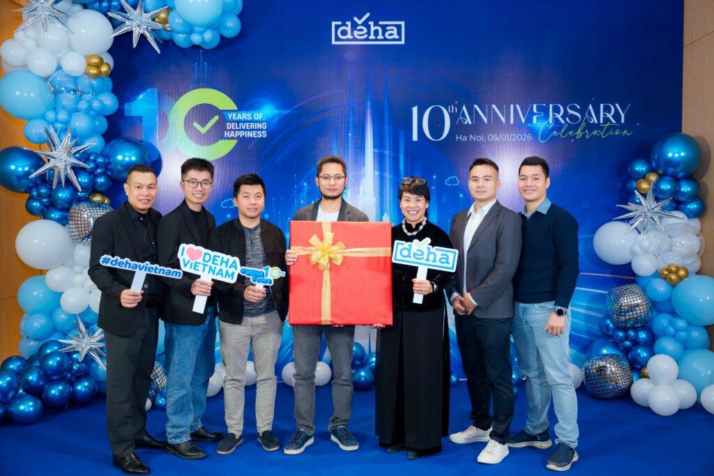 deha-10-nam-9