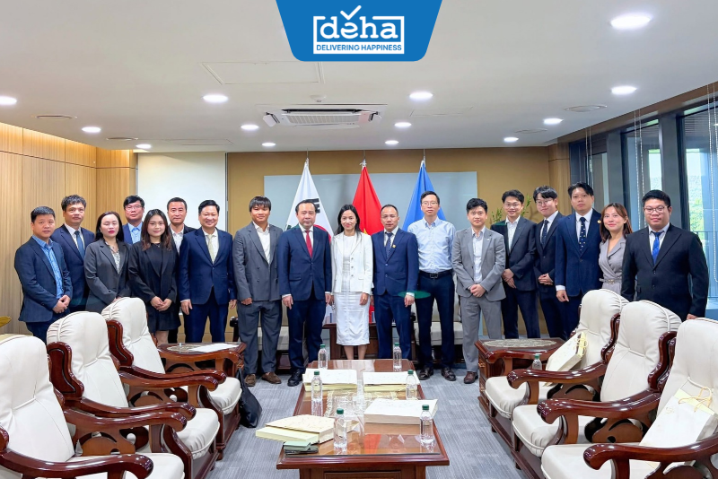 deha-global-Vietnam-Korea-Digital-Forum-2026-1