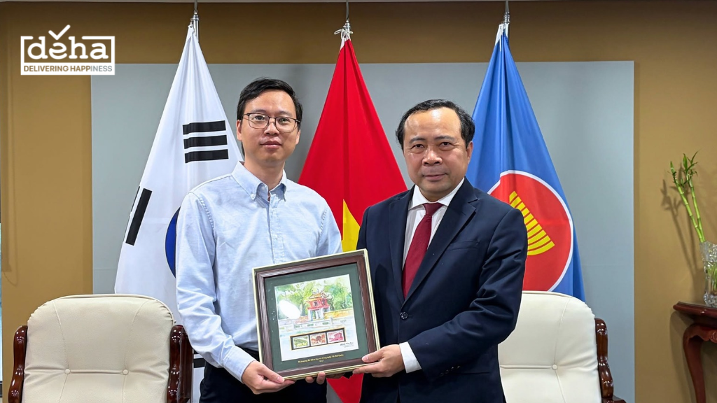 deha-global-Vietnam-Korea-Digital-Forum-2026